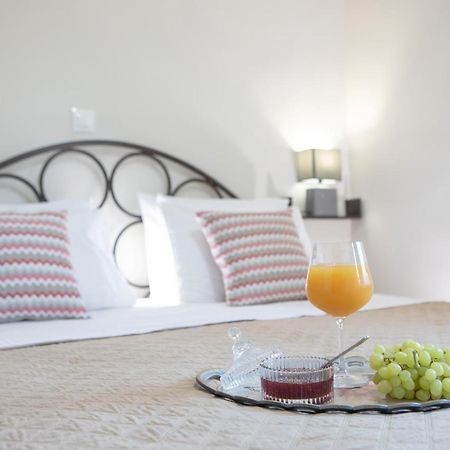 George Poros House Villa Dış mekan fotoğraf